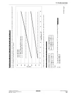 Предварительный просмотр 103 страницы Daikin EHBH04CA Installer'S Reference Manual