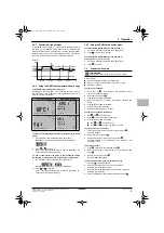 Preview for 5 page of Daikin EHBH04CA3V Operation Manual