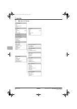 Preview for 6 page of Daikin EHBH04CA3V Operation Manual