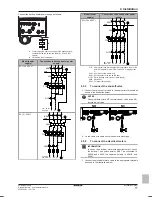 Preview for 11 page of Daikin EHBH04DA6V Installation Manual