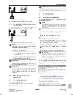 Предварительный просмотр 13 страницы Daikin EHBH04DA6V Installation Manual