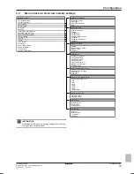 Предварительный просмотр 19 страницы Daikin EHBH04DA6V Installation Manual