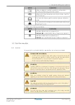 Preview for 7 page of Daikin EHBH04DA6V7 Installer'S Reference Manual