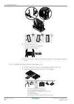 Preview for 16 page of Daikin EHBH04DA6V7 Installer'S Reference Manual