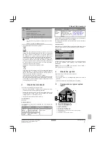 Preview for 3 page of Daikin EHBH08CB User Reference Manual