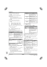 Preview for 6 page of Daikin EHBH08CB User Reference Manual