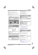 Preview for 7 page of Daikin EHBH08CB User Reference Manual