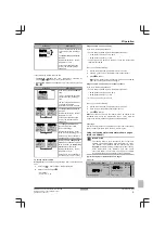 Предварительный просмотр 9 страницы Daikin EHBH08CB User Reference Manual