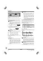 Preview for 10 page of Daikin EHBH08CB User Reference Manual