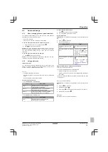 Preview for 13 page of Daikin EHBH08CB User Reference Manual