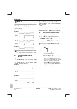 Предварительный просмотр 18 страницы Daikin EHBH08CB User Reference Manual