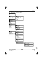 Предварительный просмотр 19 страницы Daikin EHBH08CB User Reference Manual