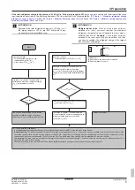 Preview for 5 page of Daikin EHBH08DA6V7 Installation Manual