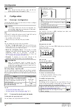 Preview for 14 page of Daikin EHBH08DA6V7 Installation Manual