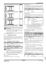 Preview for 15 page of Daikin EHBH08DA6V7 Installation Manual