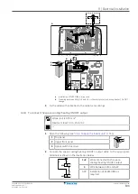 Предварительный просмотр 103 страницы Daikin EHFZ03S18DJ3V Installer'S Reference Manual