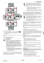 Preview for 27 page of Daikin EHS157034 Operating Instructions Manual