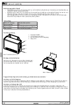 Preview for 4 page of Daikin EHS157056 Installation And Operation Manual