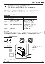 Preview for 5 page of Daikin EHS157056 Installation And Operation Manual