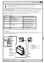 Preview for 9 page of Daikin EHS157056 Installation And Operation Manual