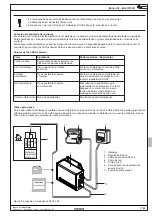 Preview for 11 page of Daikin EHS157056 Installation And Operation Manual