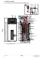 Предварительный просмотр 10 страницы Daikin EHSH04P30A Operating Instructions Manual