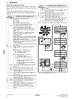 Предварительный просмотр 16 страницы Daikin EHSH04P30A Operating Instructions Manual