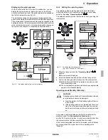 Предварительный просмотр 17 страницы Daikin EHSH04P30A Operating Instructions Manual