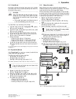 Предварительный просмотр 23 страницы Daikin EHSH04P30A Operating Instructions Manual