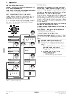 Предварительный просмотр 24 страницы Daikin EHSH04P30A Operating Instructions Manual