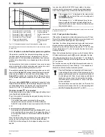 Предварительный просмотр 26 страницы Daikin EHSH04P30A Operating Instructions Manual