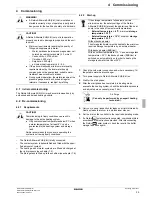 Предварительный просмотр 29 страницы Daikin EHSH04P30A Operating Instructions Manual