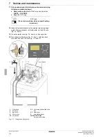 Предварительный просмотр 44 страницы Daikin EHSH04P30A Operating Instructions Manual