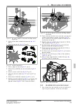 Preview for 149 page of Daikin EHSH04P30D Installation And Maintenance Instructions Manual