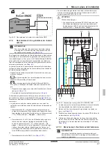 Preview for 157 page of Daikin EHSH04P30D Installation And Maintenance Instructions Manual