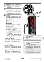 Preview for 169 page of Daikin EHSH04P30D Installation And Maintenance Instructions Manual