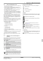 Preview for 199 page of Daikin EHSH04P30D Installation And Maintenance Instructions Manual