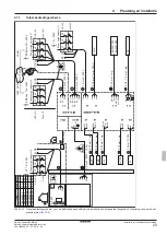 Preview for 219 page of Daikin EHSH04P30D Installation And Maintenance Instructions Manual