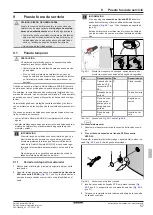 Preview for 317 page of Daikin EHSH04P30D Installation And Maintenance Instructions Manual