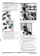 Preview for 318 page of Daikin EHSH04P30D Installation And Maintenance Instructions Manual