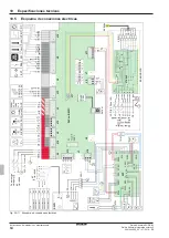 Preview for 324 page of Daikin EHSH04P30D Installation And Maintenance Instructions Manual