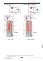 Preview for 337 page of Daikin EHSH04P30D Installation And Maintenance Instructions Manual