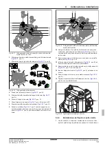 Preview for 347 page of Daikin EHSH04P30D Installation And Maintenance Instructions Manual