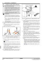 Preview for 350 page of Daikin EHSH04P30D Installation And Maintenance Instructions Manual