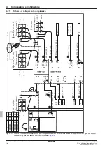 Preview for 352 page of Daikin EHSH04P30D Installation And Maintenance Instructions Manual