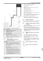 Preview for 425 page of Daikin EHSH04P30D Installation And Maintenance Instructions Manual