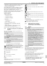 Preview for 463 page of Daikin EHSH04P30D Installation And Maintenance Instructions Manual