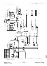 Preview for 483 page of Daikin EHSH04P30D Installation And Maintenance Instructions Manual