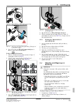 Preview for 515 page of Daikin EHSH04P30D Installation And Maintenance Instructions Manual