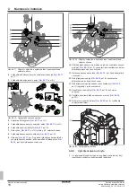 Preview for 542 page of Daikin EHSH04P30D Installation And Maintenance Instructions Manual